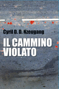 Cammino Violato