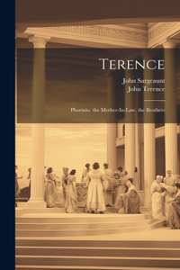 Terence
