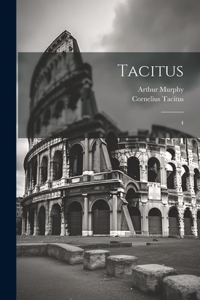 Tacitus: 4