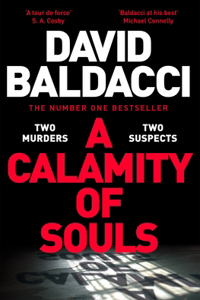 Untitled Baldacci Standalone