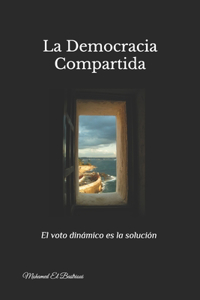 La Democracia Compartida