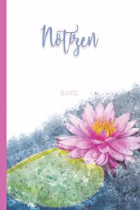 Notizen