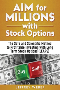 AIM for Millions with Stock Options