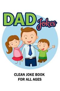 Dad Jokes