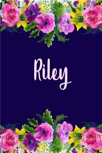 Riley