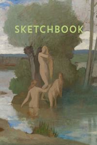 Sketchbook