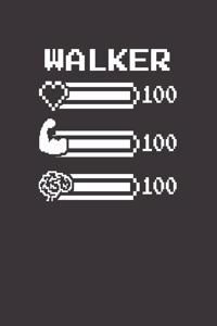 Walker