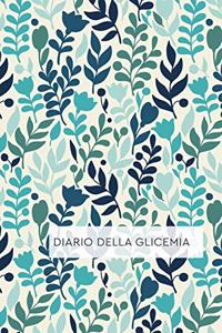 Diario Della Glicemia
