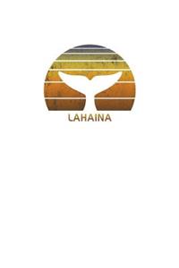 Lahaina