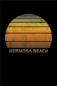 Hermosa Beach