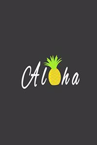 Aloha