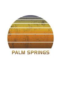 Palm Springs