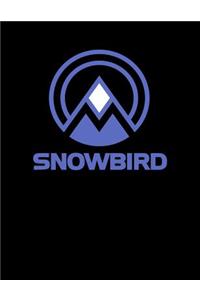 Snowbird