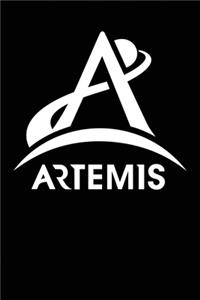 Artemis