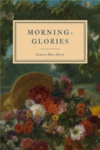 Morning-Glories