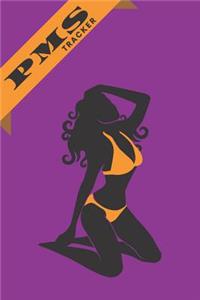 PMS Tracker