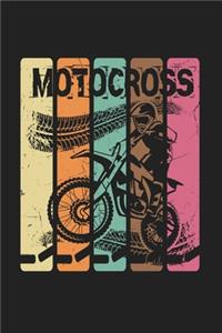 Motocross