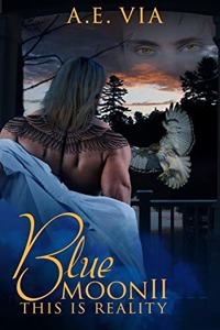 Blue Moon II