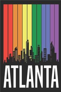 Atlanta