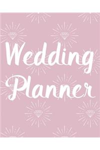 Wedding Planner For Quick Wedding