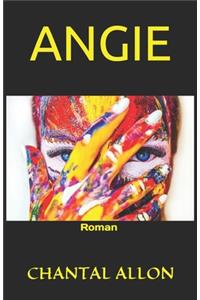 Angie