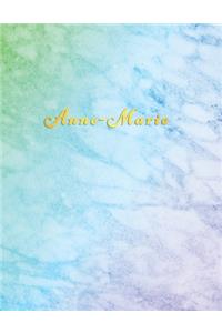 Anne-Marie