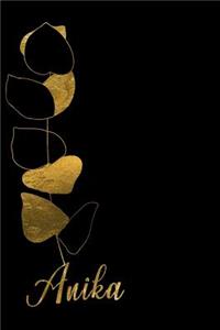 Anika