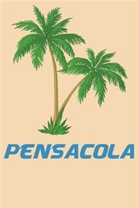 Pensacola