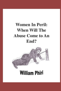 Women in Peril