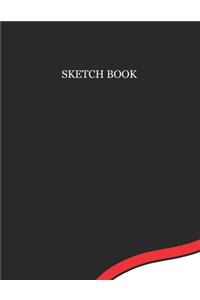 Sketch Book