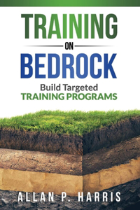 Training on Bedrock