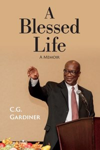 Blessed Life