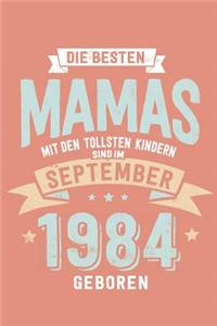 Die Besten Mamas mit den Tollsten Kindern