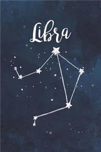 Libra