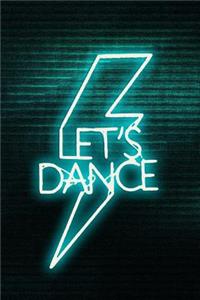 Let's Dance