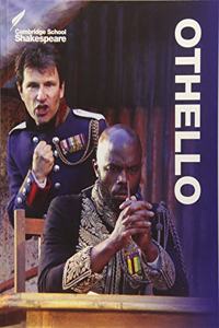 Othello