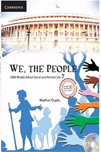 We, The People