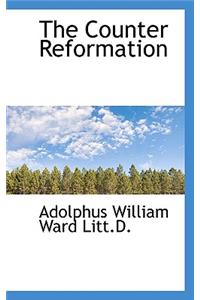 The Counter Reformation