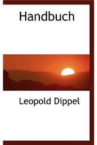 Handbuch