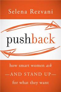 Pushback