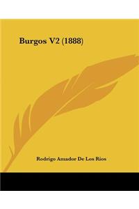 Burgos V2 (1888)