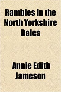Rambles in the North Yorkshire Dales