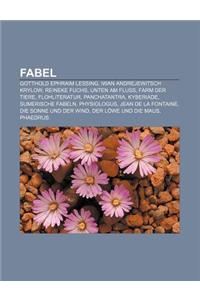 Fabel