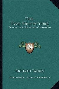 The Two Protectors