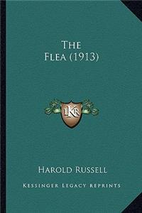 Flea (1913)