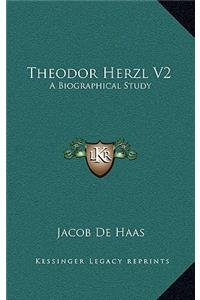 Theodor Herzl V2