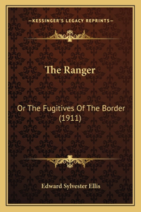 Ranger