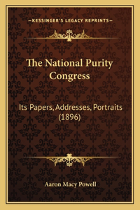 The National Purity Congress