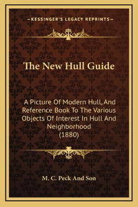The New Hull Guide