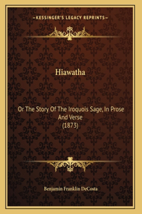 Hiawatha